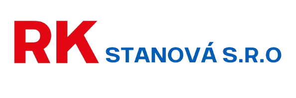 RK Stanová s.r.o.