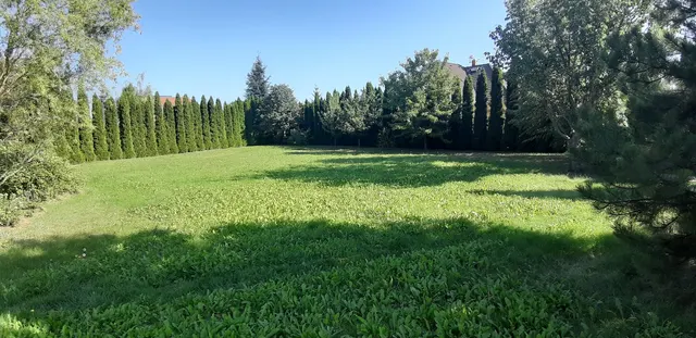 Prodaná nemovitost